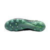 Phantom 6 High Elite Artificial-Grass Cleats