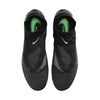 Phantom 6 High Elite Artificial-Grass Cleats