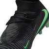 Phantom 6 High Elite Artificial-Grass Cleats