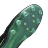 Phantom 6 High Elite Artificial-Grass Cleats