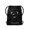 Phantom 6 High Elite Artificial-Grass Cleats