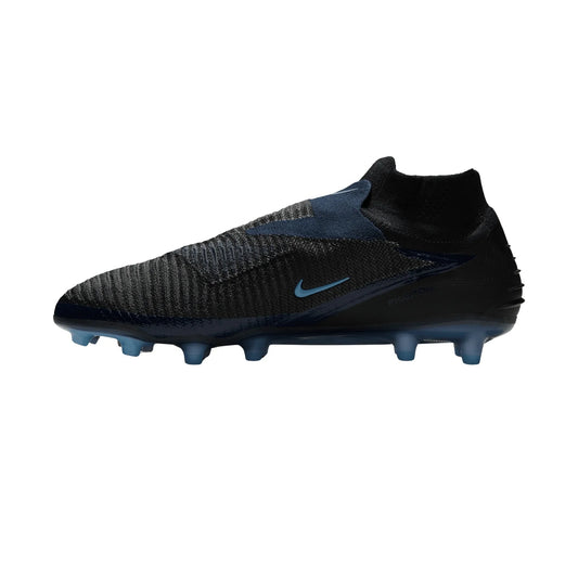 Phantom 6 High Elite Artificial Grass Cleats