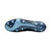 Phantom 6 High Elite Artificial Grass Cleats