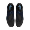 Phantom 6 High Elite Artificial Grass Cleats