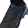 Phantom 6 High Elite Artificial Grass Cleats
