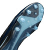 Phantom 6 High Elite Artificial Grass Cleats