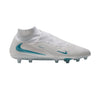 Phantom 6 High Elite Artificial-Grass Cleats