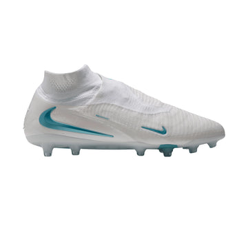 Phantom 6 High Elite Artificial-Grass Cleats