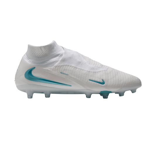 Phantom 6 High Elite Artificial-Grass Cleats