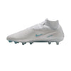 Phantom 6 High Elite Artificial-Grass Cleats