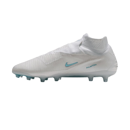 Phantom 6 High Elite Artificial-Grass Cleats
