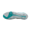 Phantom 6 High Elite Artificial-Grass Cleats