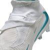 Phantom 6 High Elite Artificial-Grass Cleats