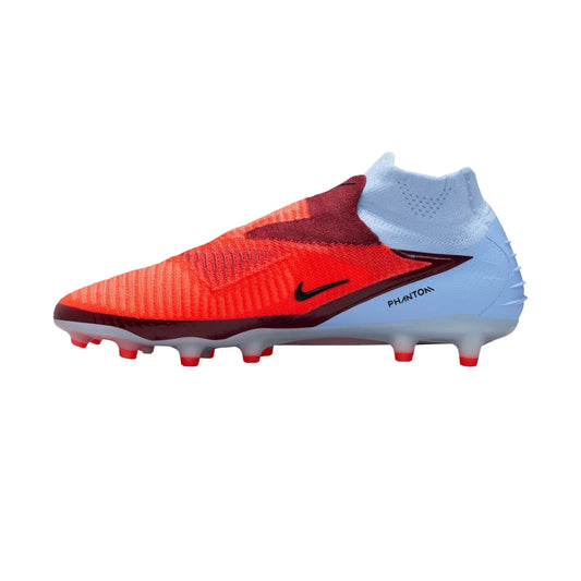 Phantom 6 High Elite Artificial Grass Cleats
