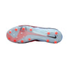 Phantom 6 High Elite Artificial Grass Cleats