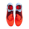 Phantom 6 High Elite Artificial Grass Cleats