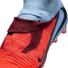 Phantom 6 High Elite Artificial Grass Cleats