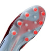 Phantom 6 High Elite Artificial Grass Cleats