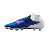 Phantom 6 High Elite Artificial-Grass Cleats