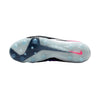 Phantom 6 High Elite Artificial-Grass Cleats