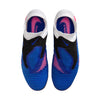 Phantom 6 High Elite Artificial-Grass Cleats