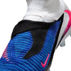 Phantom 6 High Elite Artificial-Grass Cleats
