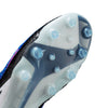 Phantom 6 High Elite Artificial-Grass Cleats