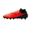 Phantom 6 High Elite Artificial-Grass Cleats