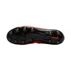 Phantom 6 High Elite Artificial-Grass Cleats