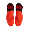 Phantom 6 High Elite Artificial-Grass Cleats