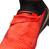 Phantom 6 High Elite Artificial-Grass Cleats