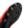 Phantom 6 High Elite Artificial-Grass Cleats
