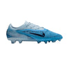 Phantom 6 Low Elite Erling Haaland Firm-Ground Cleats