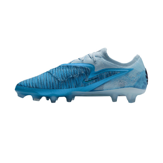 Phantom 6 Low Elite Erling Haaland Firm-Ground Cleats