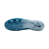 Phantom 6 Low Elite Erling Haaland Firm-Ground Cleats