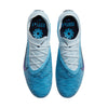 Phantom 6 Low Elite Erling Haaland Firm-Ground Cleats