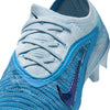 Phantom 6 Low Elite Erling Haaland Firm-Ground Cleats