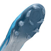 Phantom 6 Low Elite Erling Haaland Firm-Ground Cleats
