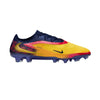 Phantom 6 Low Elite Erling Haaland Firm Ground Cleats 2025/26