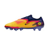 Phantom 6 Low Elite Erling Haaland Firm Ground Cleats 2025/26