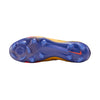 Phantom 6 Low Elite Erling Haaland Firm Ground Cleats 2025/26
