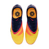 Phantom 6 Low Elite Erling Haaland Firm Ground Cleats 2025/26
