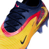 Phantom 6 Low Elite Erling Haaland Firm Ground Cleats 2025/26