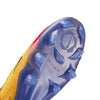 Phantom 6 Low Elite Erling Haaland Firm Ground Cleats 2025/26