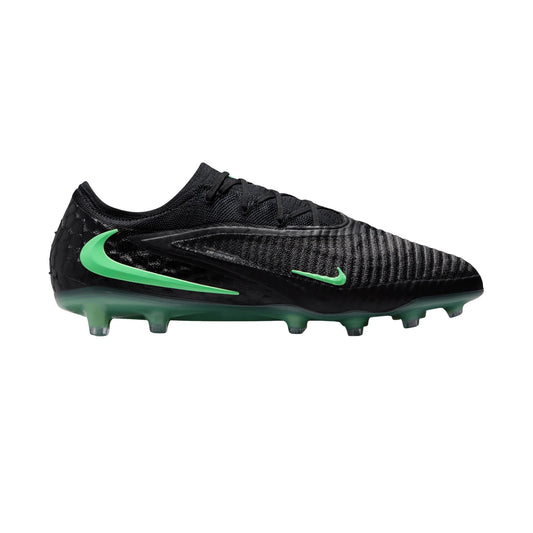 Phantom 6 Low Elite Artificial-Grass Cleats
