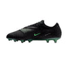 Phantom 6 Low Elite Artificial-Grass Cleats