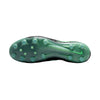 Phantom 6 Low Elite Artificial-Grass Cleats