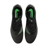 Phantom 6 Low Elite Artificial-Grass Cleats