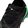 Phantom 6 Low Elite Artificial-Grass Cleats