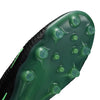 Phantom 6 Low Elite Artificial-Grass Cleats